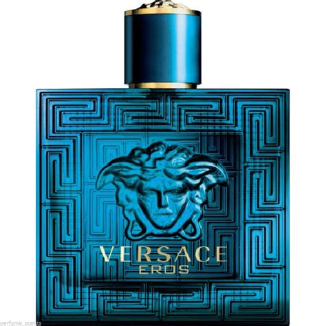 versace eros eau de toilette price|versace eros 3.4 fl oz.